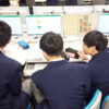 未来社会へ当事者意識持つ　新科目　高校はいま　中 – 日本教育新聞電子版　NIK