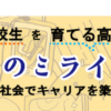 事例380鹿児島県立鶴丸高校/神奈川県情報部会実践事例報告会2024オンライン/ - キミの